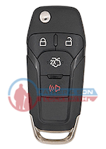 We Program 2015, 2016, 2017 Hyndai Sonata Smart Key