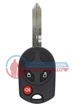 We Program 2015, 2016, 2017 Hyndai Sonata Smart Key