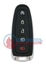 We Program 2015, 2016, 2017 Hyndai Sonata Smart Key