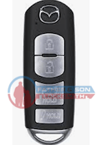 We Program 2015, 2016, 2017 Hyndai Sonata Smart Key