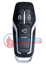 We Program 2015, 2016, 2017 Hyndai Sonata Smart Key