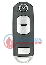 We Program 2015, 2016, 2017 Hyndai Sonata Smart Key