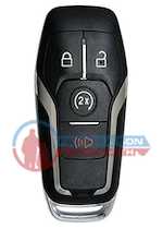 We Program 2015, 2016, 2017 Hyndai Sonata Smart Key