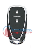 We Program 2015, 2016, 2017 Hyndai Sonata Smart Key