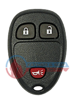 We Program 2015, 2016, 2017 Hyndai Sonata Smart Key