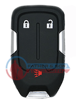 We Program 2015, 2016, 2017 Hyndai Sonata Smart Key