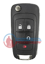 We Program 2015, 2016, 2017 Hyndai Sonata Smart Key