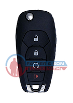We Program 2015, 2016, 2017 Hyndai Sonata Smart Key