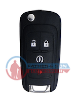 We Program 2015, 2016, 2017 Hyndai Sonata Smart Key