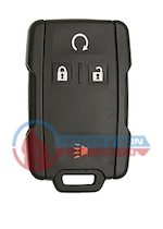 We Program 2015, 2016, 2017 Hyndai Sonata Smart Key