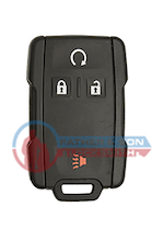 We Program 2015, 2016, 2017 Hyndai Sonata Smart Key
