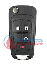 We Program 2015, 2016, 2017 Hyndai Sonata Smart Key