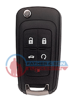 We Program 2015, 2016, 2017 Hyndai Sonata Smart Key