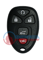 We Program 2015, 2016, 2017 Hyndai Sonata Smart Key