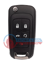 We Program 2015, 2016, 2017 Hyndai Sonata Smart Key