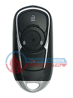 We Program 2015, 2016, 2017 Hyndai Sonata Smart Key