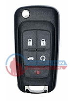 We Program 2015, 2016, 2017 Hyndai Sonata Smart Key