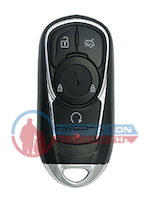 We Program 2015, 2016, 2017 Hyndai Sonata Smart Key