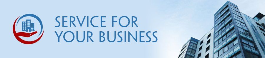 business lock & key service Lansdale, PA