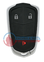 We Program 2015, 2016, 2017 Hyndai Sonata Smart Key