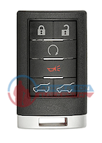 We Program 2015, 2016, 2017 Hyndai Sonata Smart Key