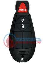 We Program 2015, 2016, 2017 Hyndai Sonata Smart Key