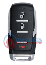 We Program 2015, 2016, 2017 Hyndai Sonata Smart Key