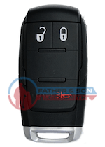 We Program 2015, 2016, 2017 Hyndai Sonata Smart Key