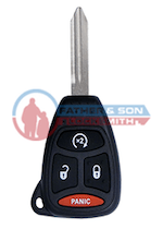 We Program 2015, 2016, 2017 Hyndai Sonata Smart Key