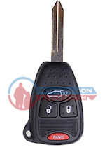 We Program 2015, 2016, 2017 Hyndai Sonata Smart Key
