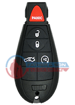 We Program 2015, 2016, 2017 Hyndai Sonata Smart Key