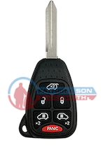 We Program 2015, 2016, 2017 Hyndai Sonata Smart Key