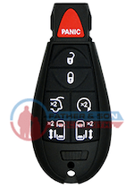 We Program 2015, 2016, 2017 Hyndai Sonata Smart Key