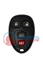 We Program 2015, 2016, 2017 Hyndai Sonata Smart Key