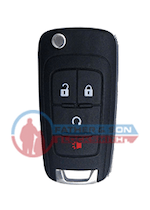 We Program 2015, 2016, 2017 Hyndai Sonata Smart Key