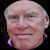 Google Review From Richard Schoeninger