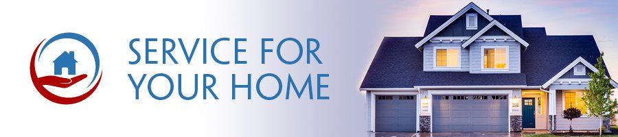 residential lock & key service Lansdale, PA
