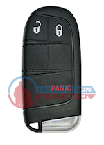 We Program 2015, 2016, 2017 Hyndai Sonata Smart Key