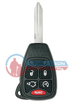 We Program 2015, 2016, 2017 Hyndai Sonata Smart Key