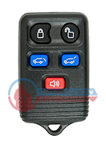 We Program 2015, 2016, 2017 Hyndai Sonata Smart Key