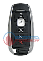 We Program 2015, 2016, 2017 Hyndai Sonata Smart Key