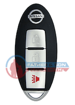 We Program 2015, 2016, 2017 Hyndai Sonata Smart Key