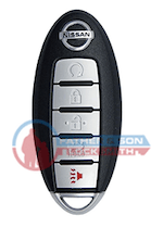 We Program 2015, 2016, 2017 Hyndai Sonata Smart Key
