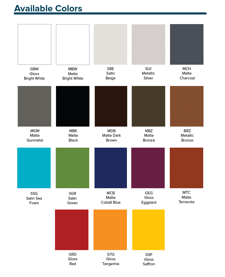 Greenville Planters Fiberglass Planters Infinity Backyards Inc.