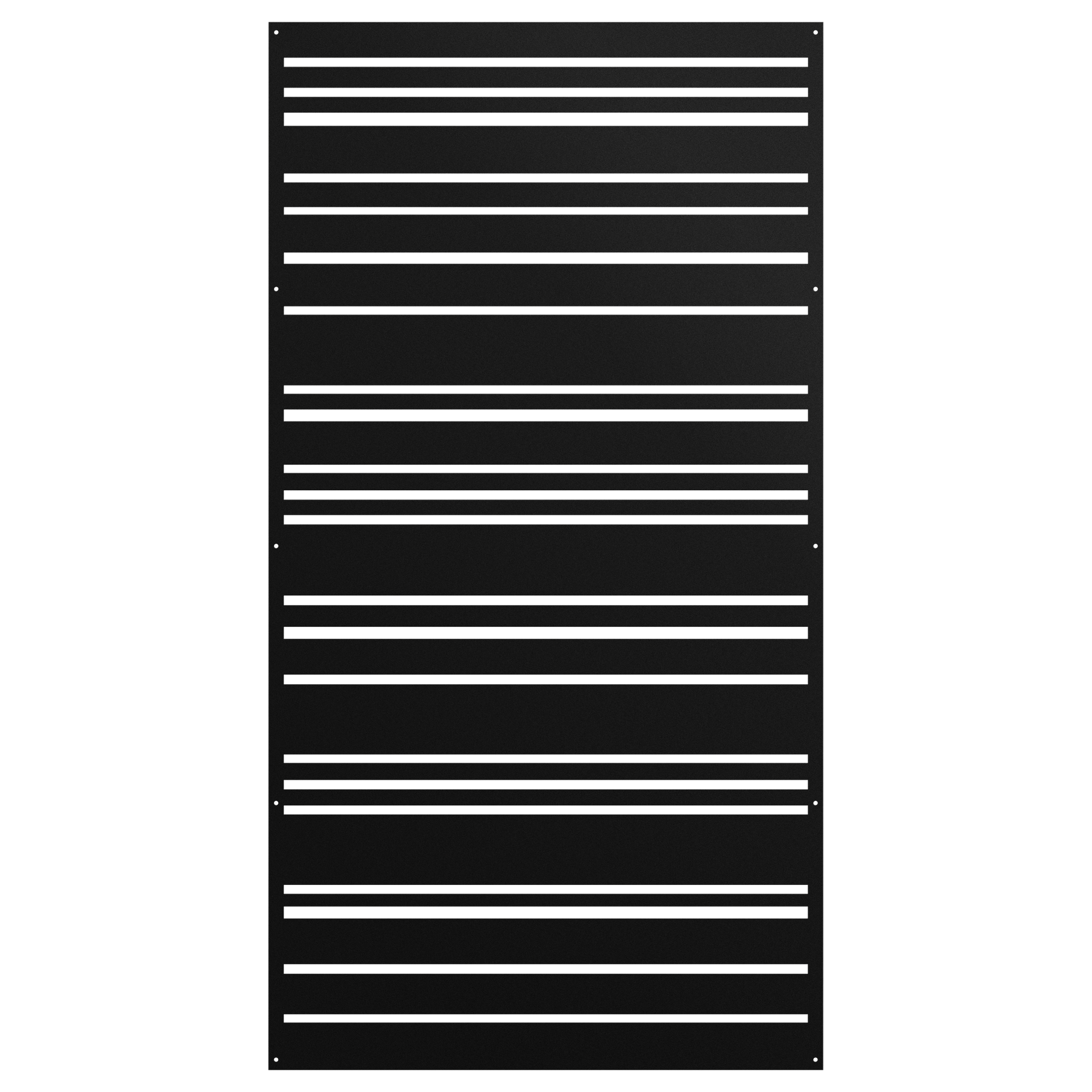 Privacy Screen from Sunbelly Next Line