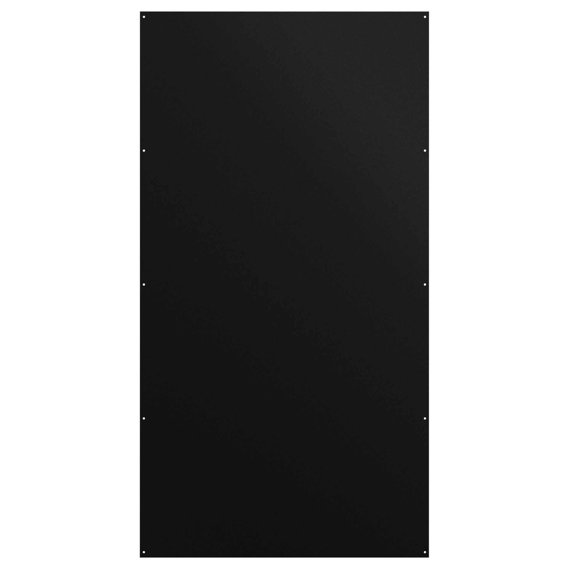 Privacy Screen from Sunbelly Solid