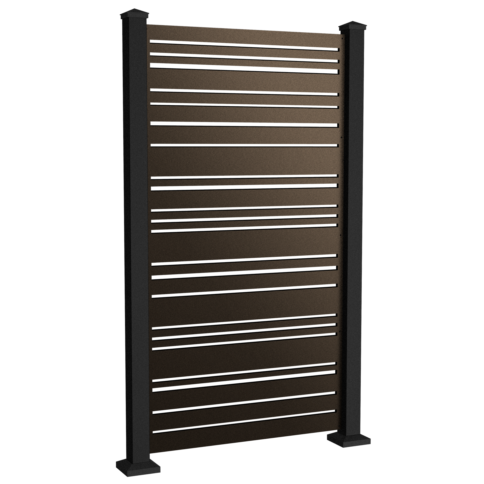 Privacy Screen from Sunbelly Next Line