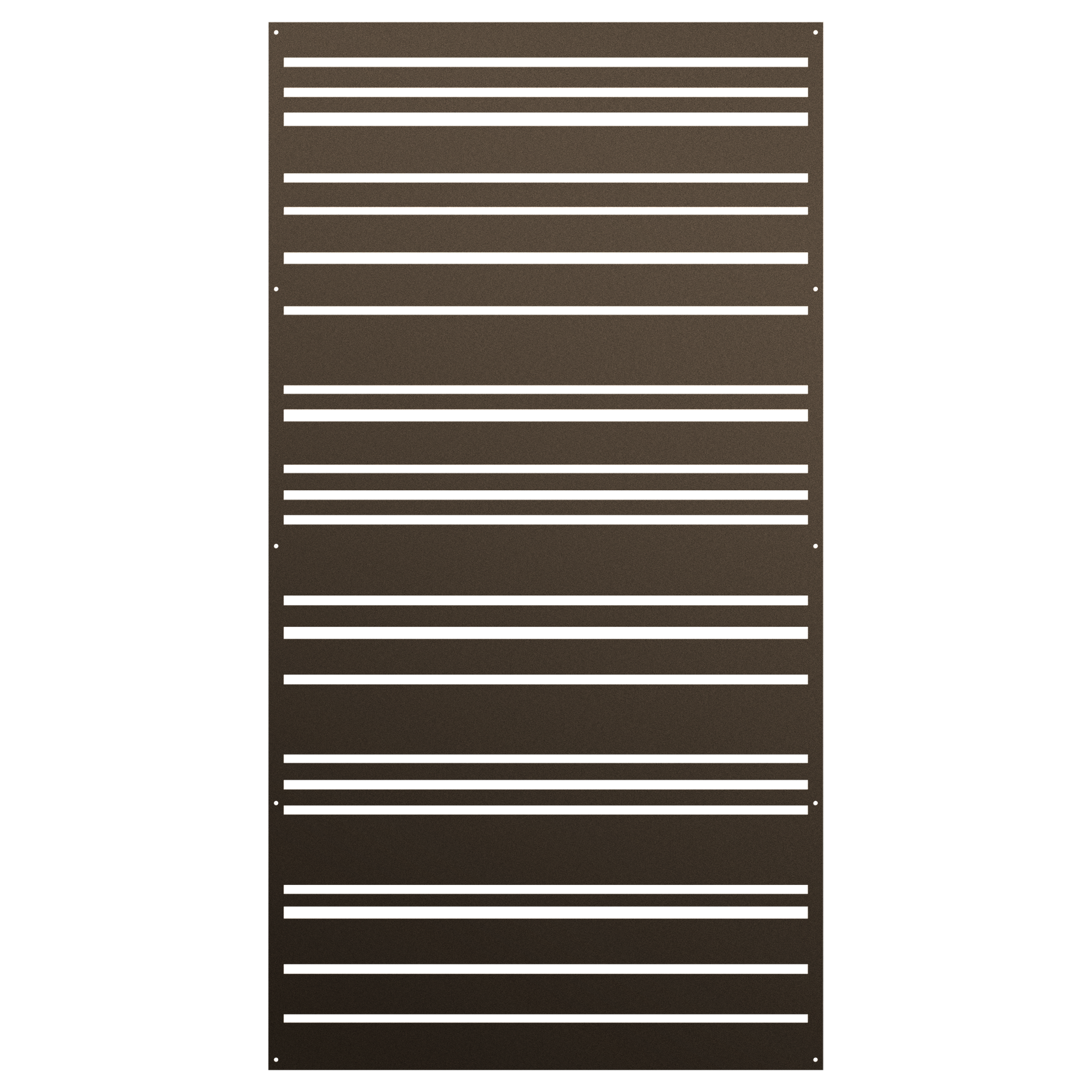 Privacy Screen from Sunbelly Next Line