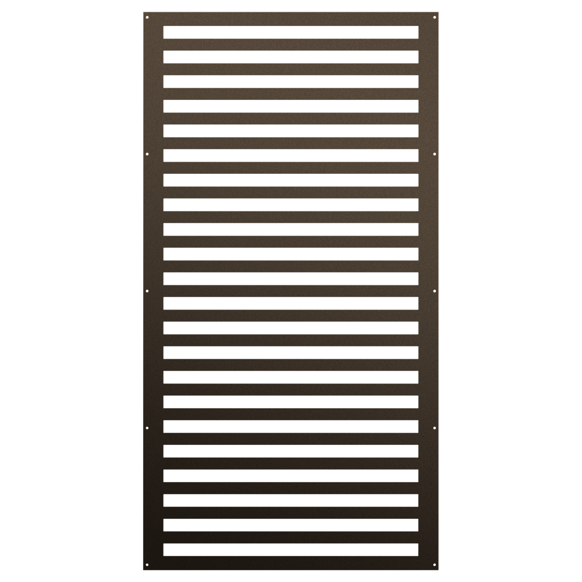 Privacy Screen from Sunbelly Parallel