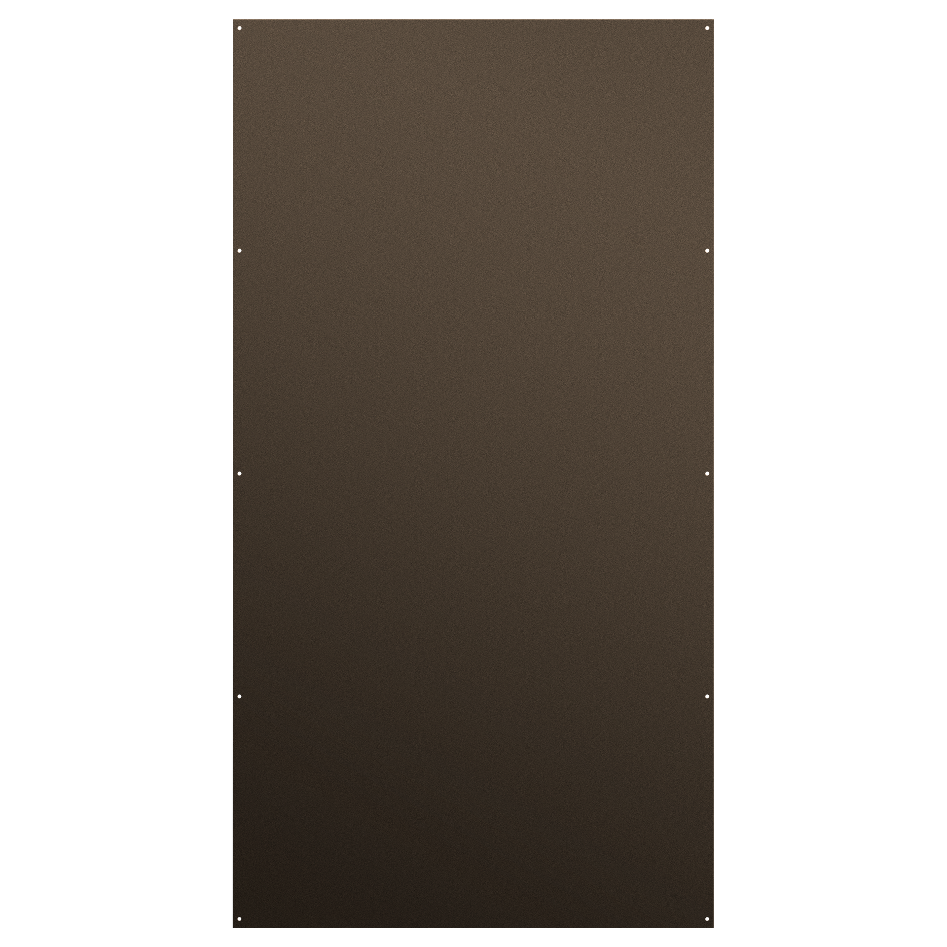 Privacy Screen from Sunbelly Solid